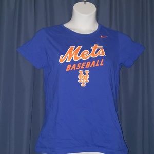 Nike mets tshirt